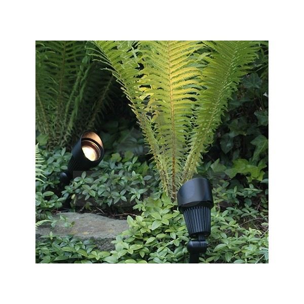 Focus SMART, 5 W, RGB LED