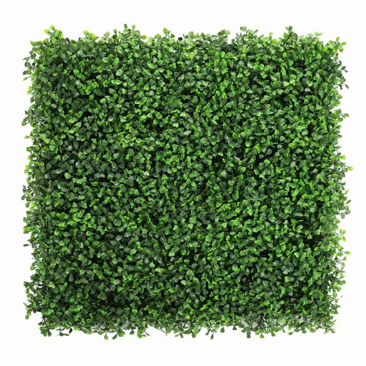 BUXUS GREEN, dielec 50 x 50 cm