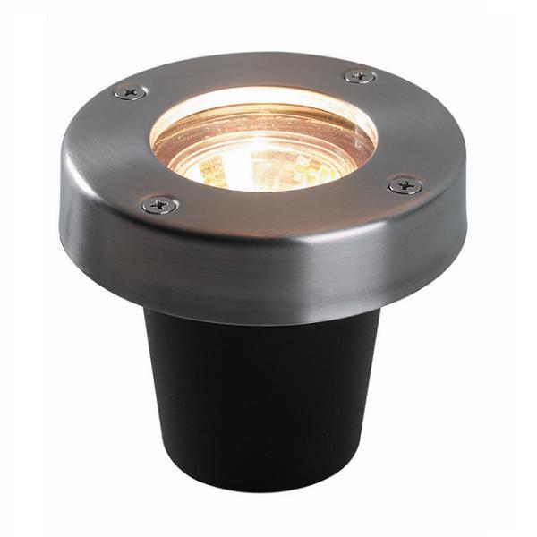 Umbra, 3 W, LED