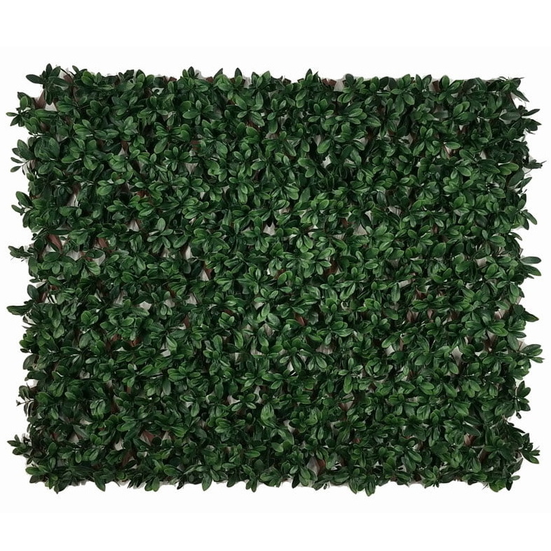 LAURUS EXT, rozmer 1,0x2,0 m