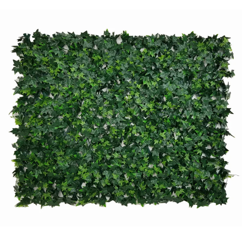 HEDERA EXT, rozmer 1,0x2,0 m