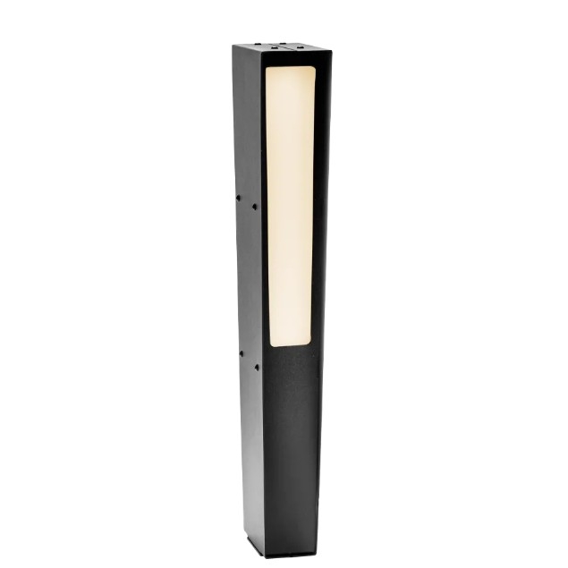 Rune, 1,8 W, LED