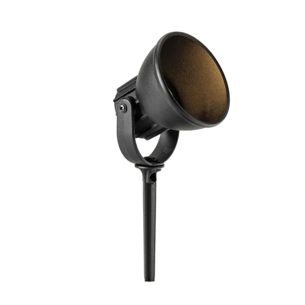 Raf, 1,8 W, LED
