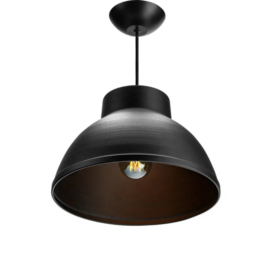 Mats, 4 W, LED