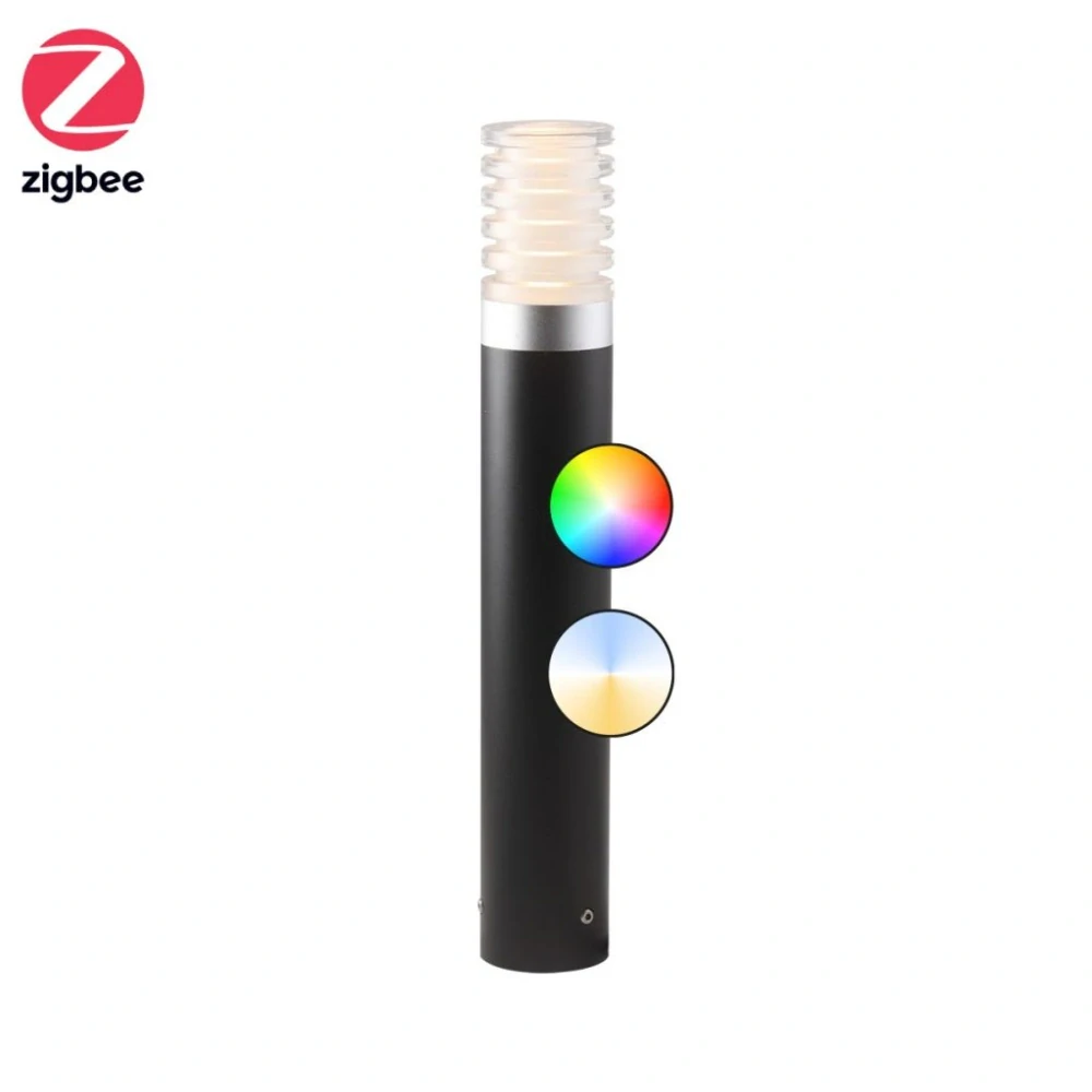Arco 40 SMART, 5 W, RGB LED