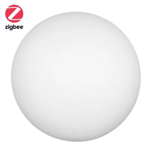 ROUND 50 SMART, 5 W, RGB LED