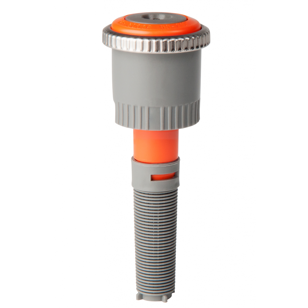 Tryska Hunter MP ROTATOR 800 SR, dostrek 2,6 - 3,5 m, 90 - 210°
