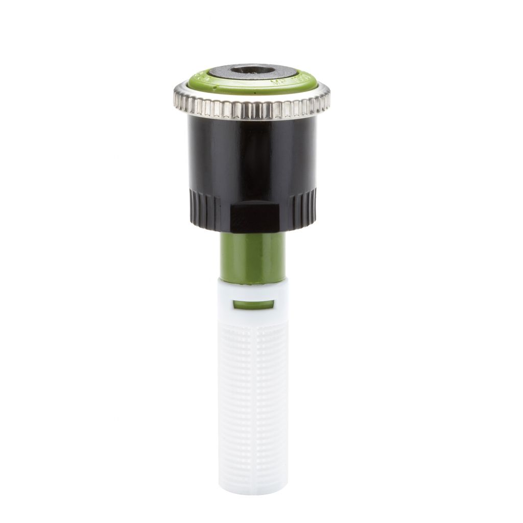 Tryska Hunter MP ROTATOR 1000, dostrek 3,7 - 4,6 m, 360°