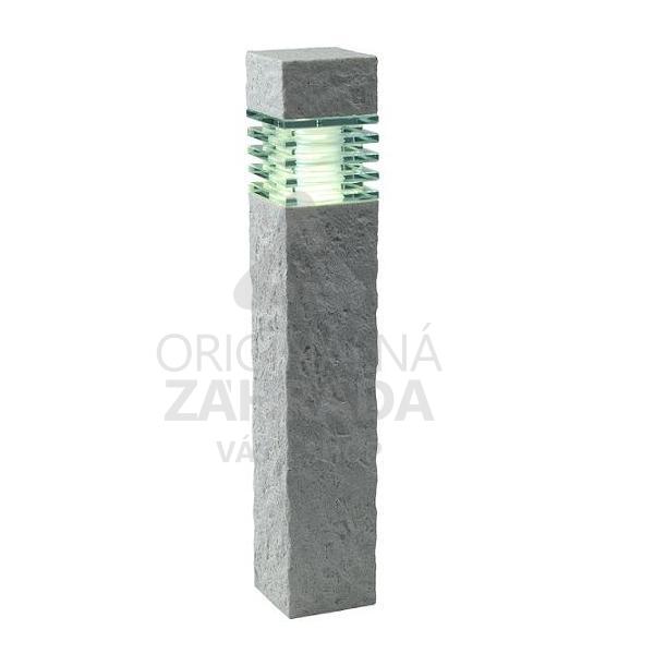 Titan, 20 W, Halogen - ROZBALENO