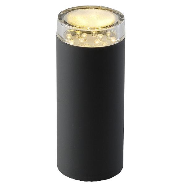 Linum, 2 W, LED