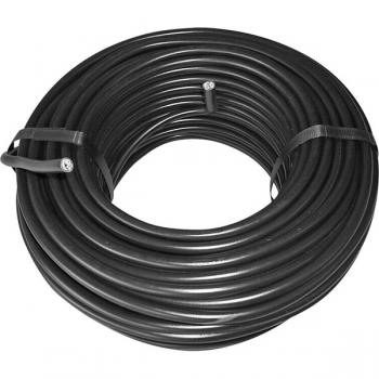 CYKY 2 x 1,5 mm2