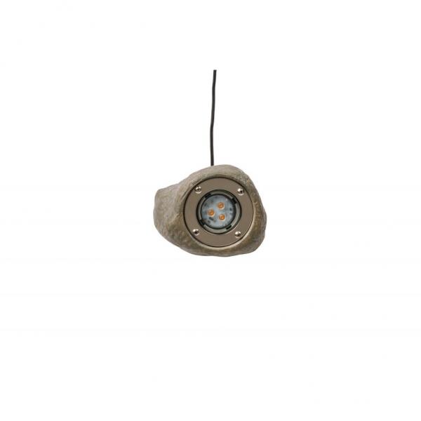 Lapis, 3 W, LED - ROZBALENO