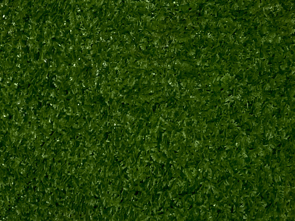 Moss dark green, dielec 50 x 50 cm