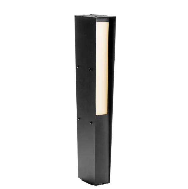 Rune, 1,8 W, LED
