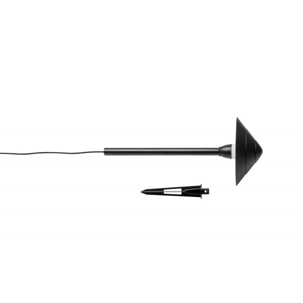 Ceto, 2 W, LED