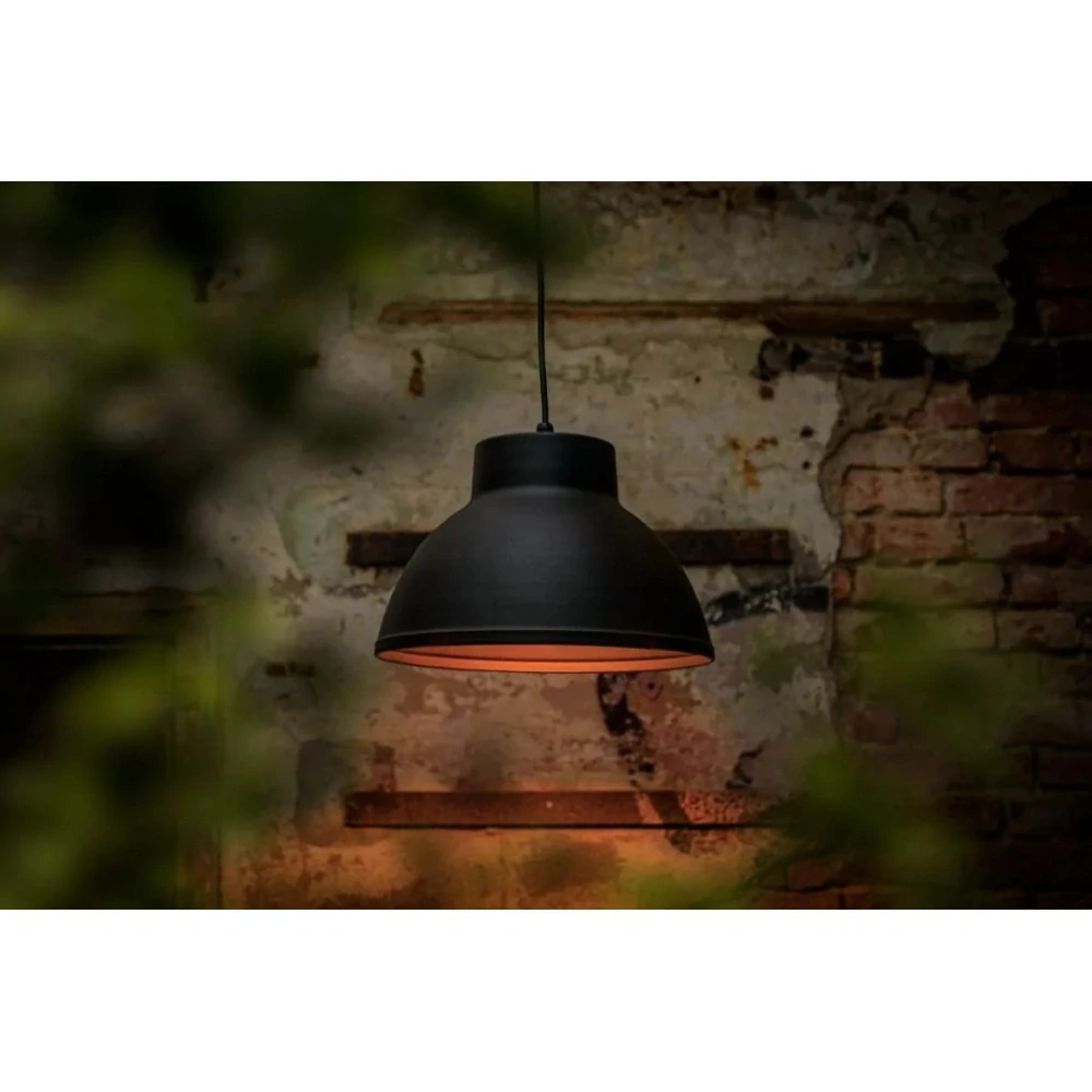 Mats, 4 W, LED