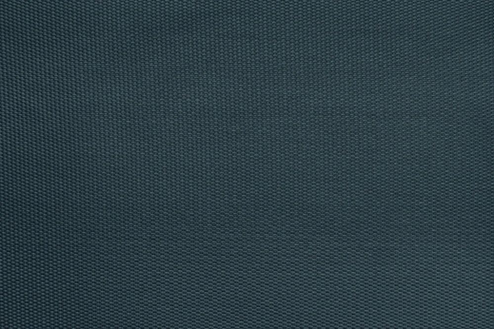 Tkaný textilný pás - granitově šedý, 4,75cm x 50m