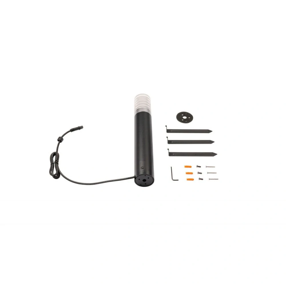 Arco 40 SMART, 5 W, RGB LED
