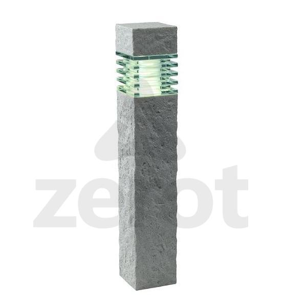 Titan, 20 W, Halogen - ROZBALENO