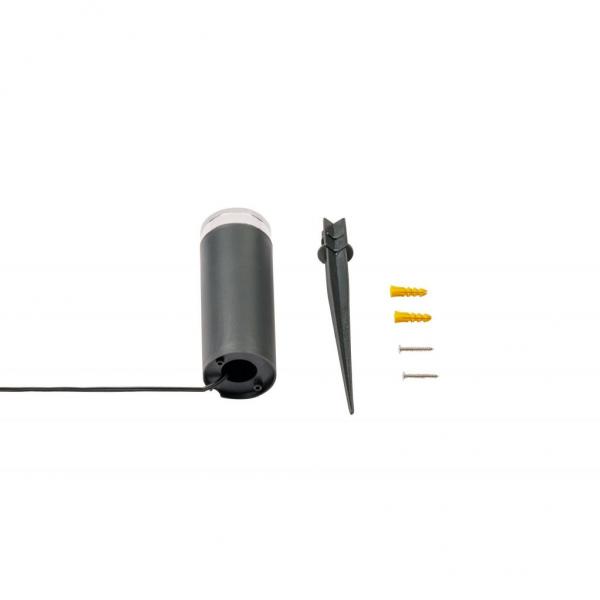 Linum, 2 W, LED