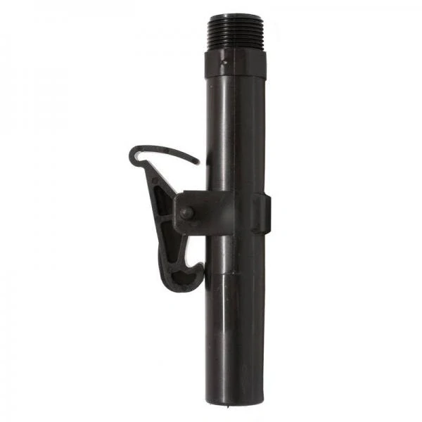 Prípojný kľúč k plast. rychlospoj. ventilu "IDS"