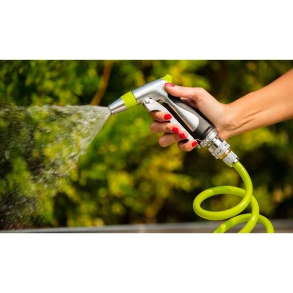 Pištoľ "AQUAJET PROFI 416"