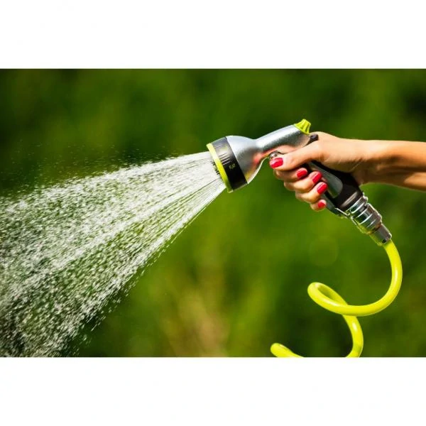 Pištoľ "AQUAJET PROFI MULTI 7"