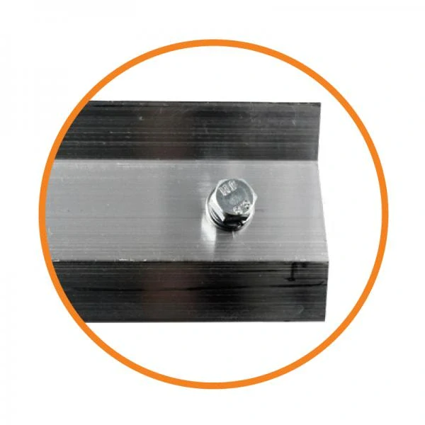 KS obojstranná uhlazovačka 72cm