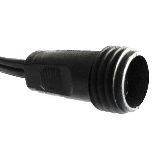 Predlžovací kábell SPT-3, 150 W, dĺžka 10 m