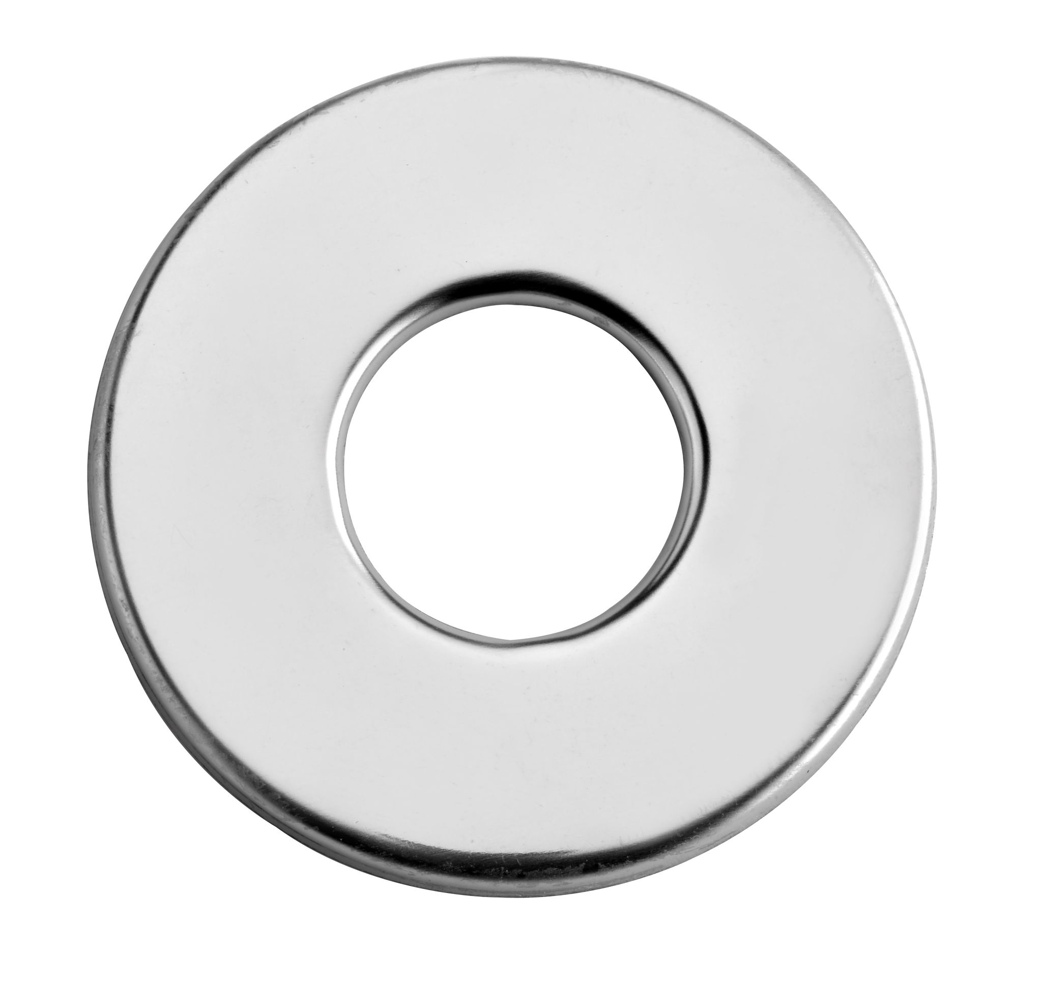 Záhradný ventil 1/2", ECO-TAP single, čierny/chróm
