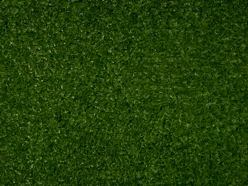 Moss dark green, dielec 50 x 50 cm