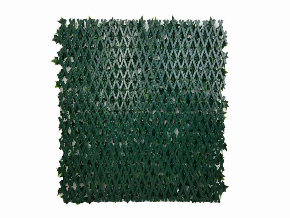 HEDERA EXT, rozmer 1,0x2,0 m