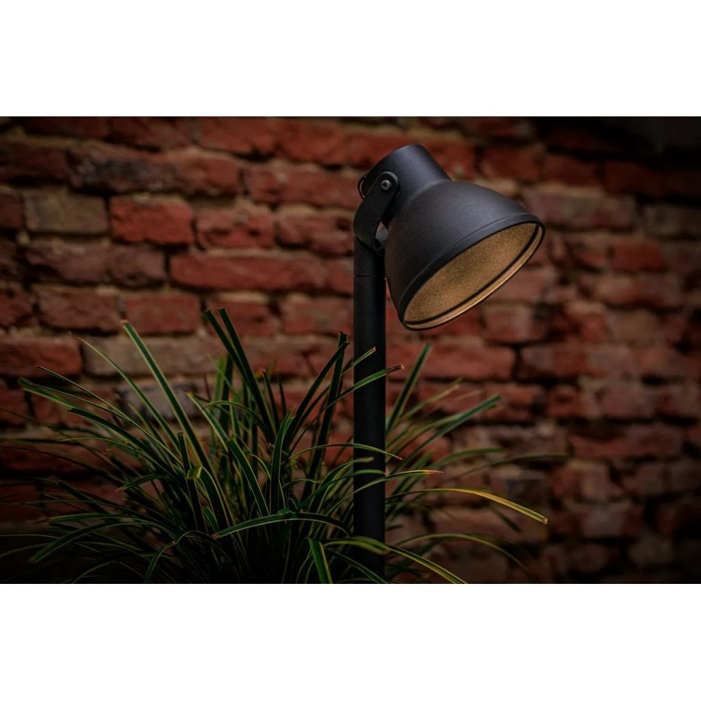 Dax 1,8 W, LED