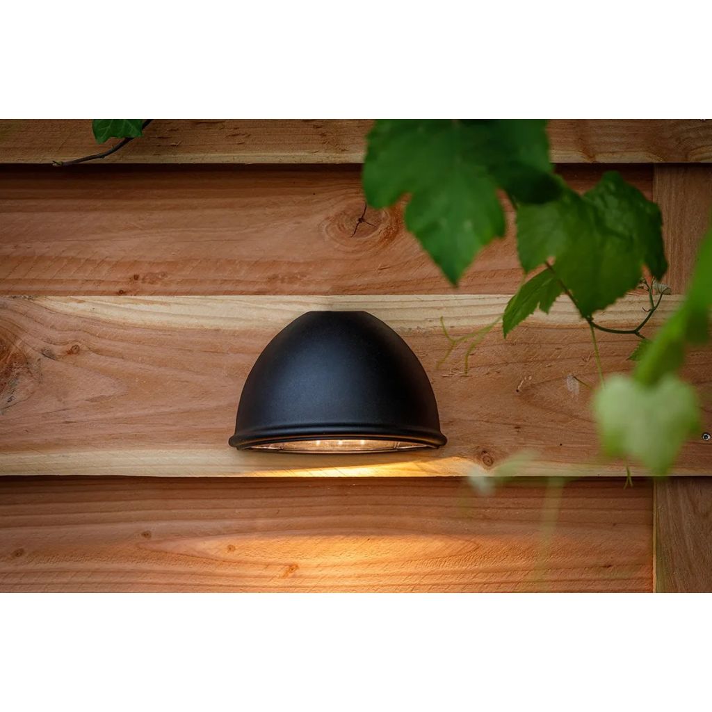 Boaz, 1,8 W, LED
