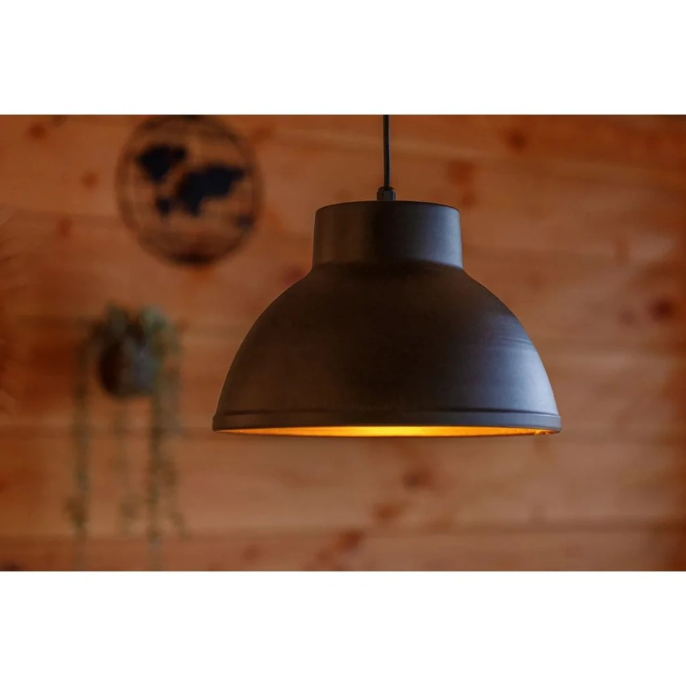 Mats, 4 W, LED