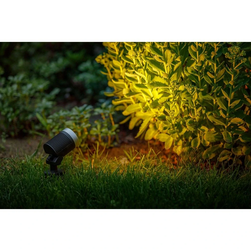 Arcus SMART, 5 W, RGB LED