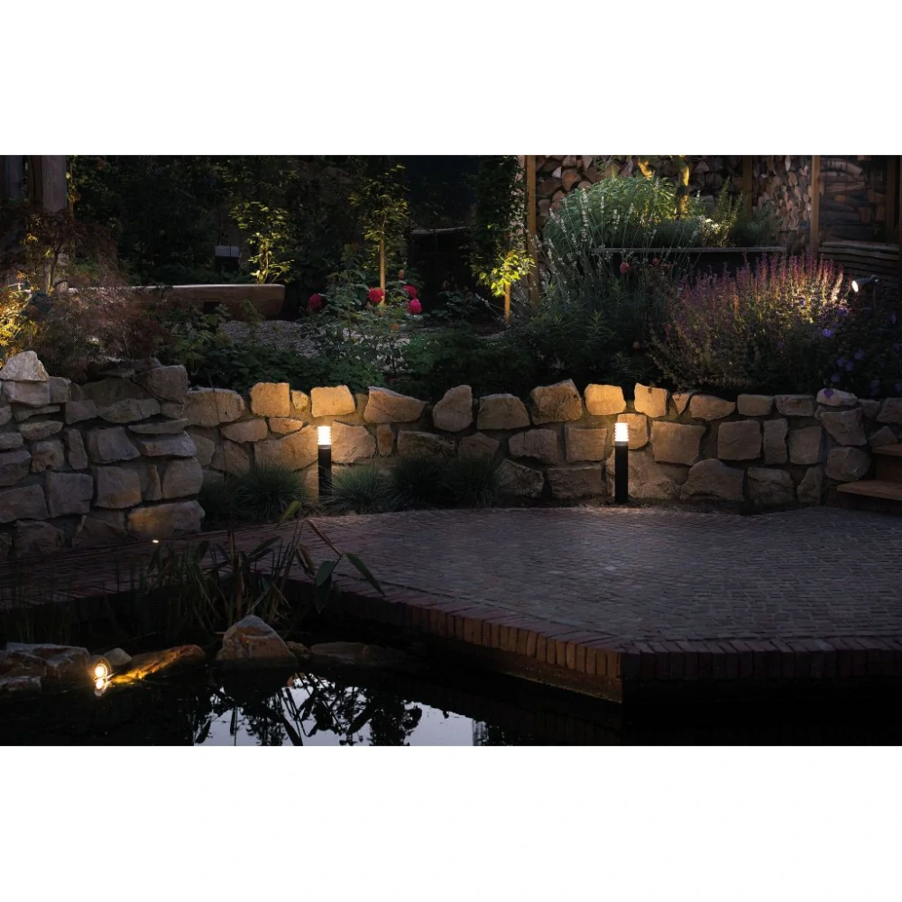 Arco 40 SMART, 5 W, RGB LED