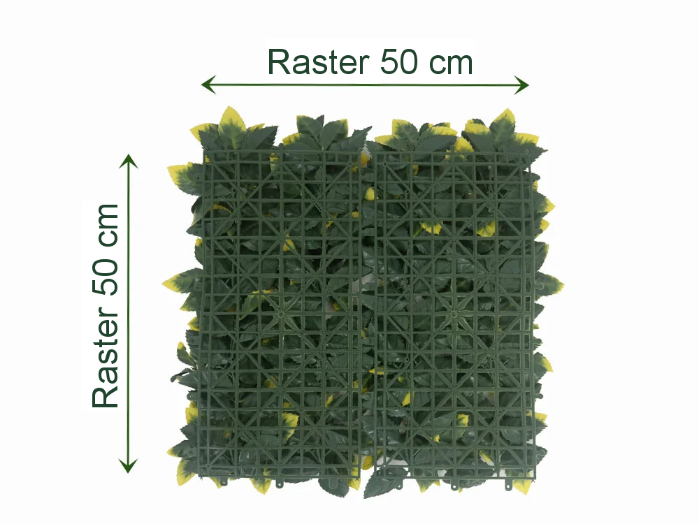 ILEX VG, dielec 50 x 50 cm