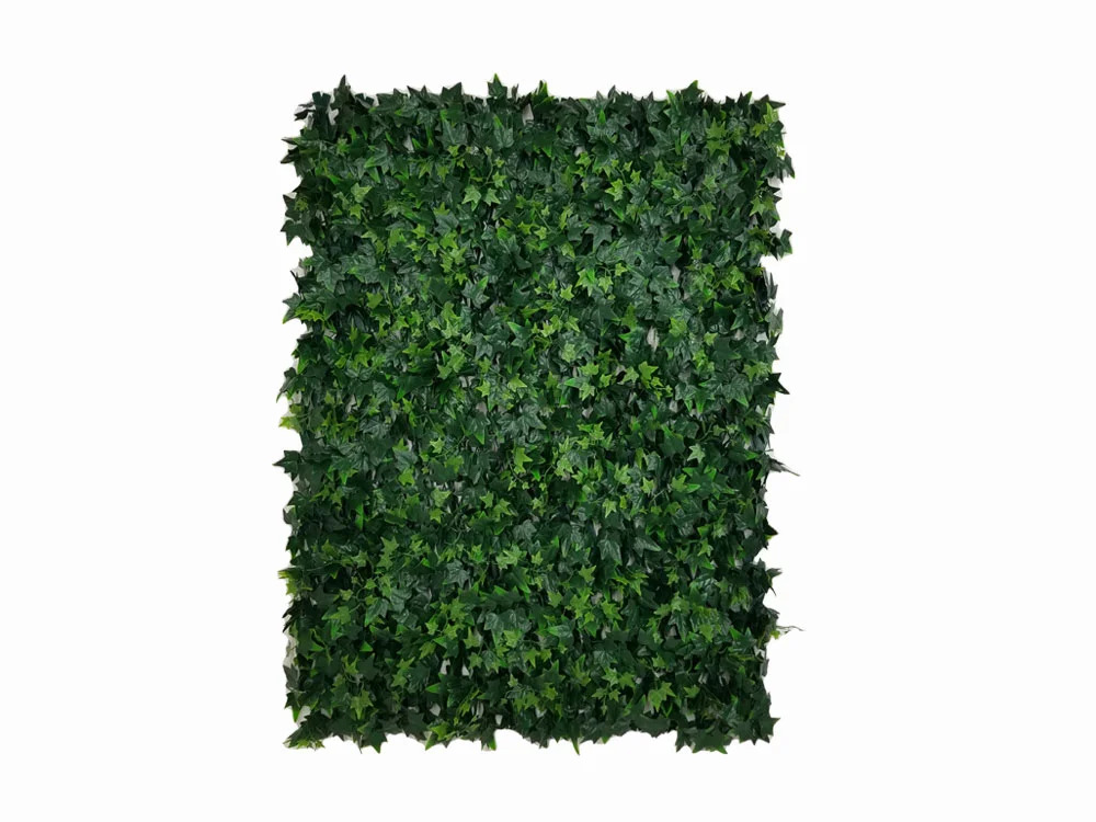 HEDERA EXT, rozmer 1,0x2,0 m