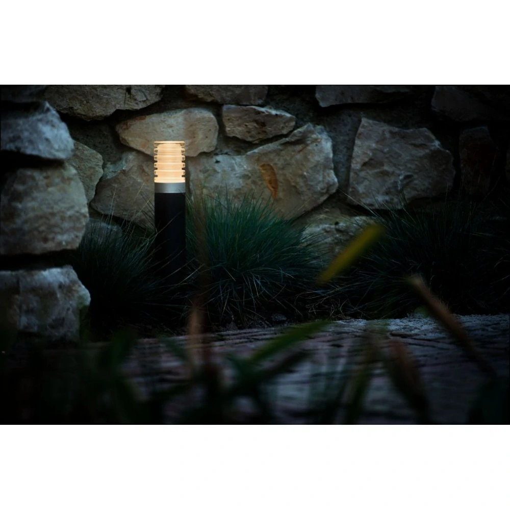 Arco 40 SMART, 5 W, RGB LED