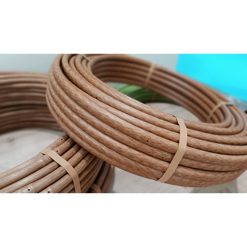 ARMONIA MULTIBAR F 16 mm - 2,1 l/h, spon 33cm (50m) - orech