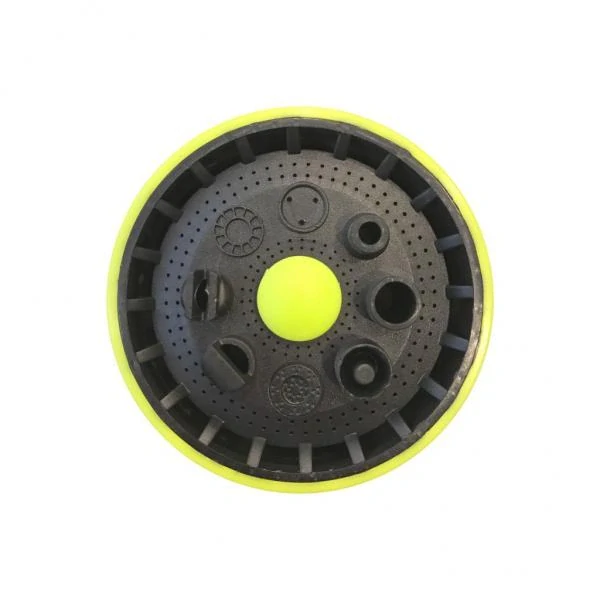 Pištoľ "AQUAJET PROFI MULTI 7"