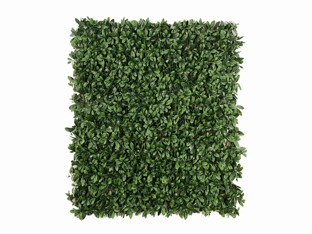 LAURUS EXT, rozmer 1,0x2,0 m