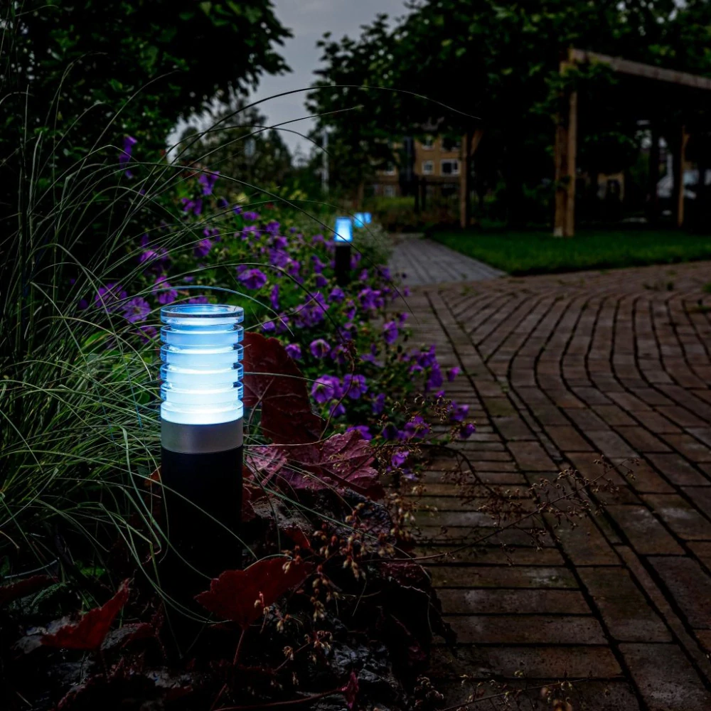 Arco 40 SMART, 5 W, RGB LED