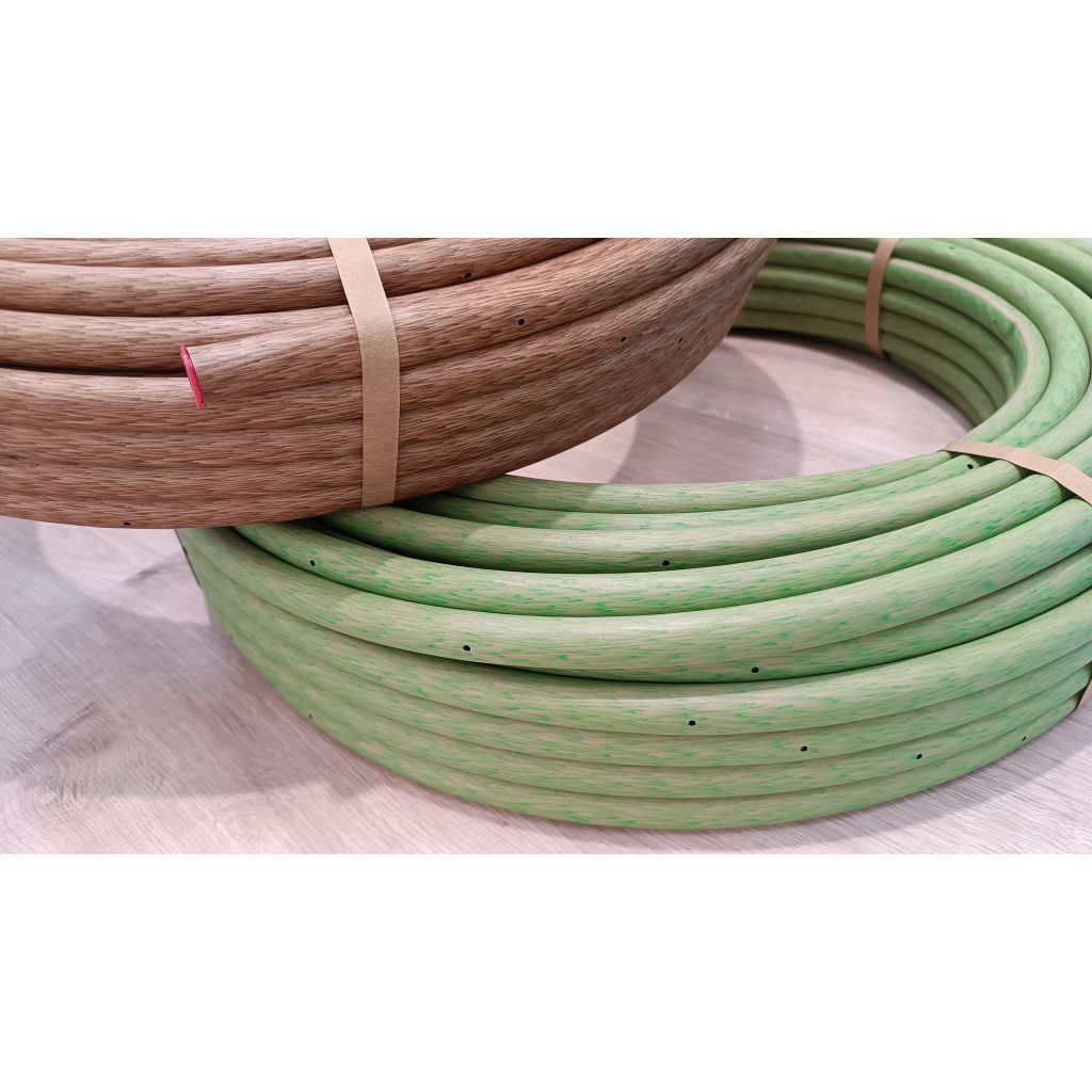 ARMONIA MULTIBAR F 16 mm - 2,1 l/h, spon 33cm (50m) - orech