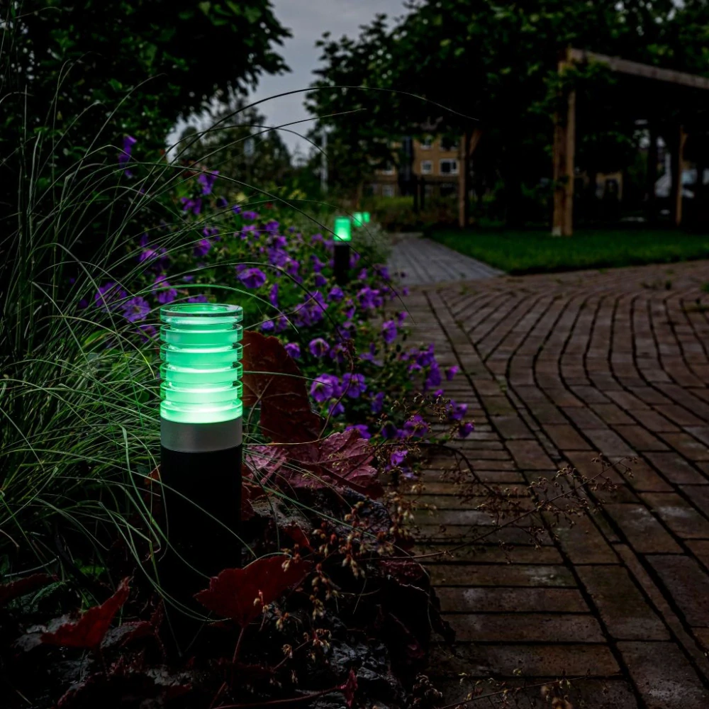 Arco 40 SMART, 5 W, RGB LED