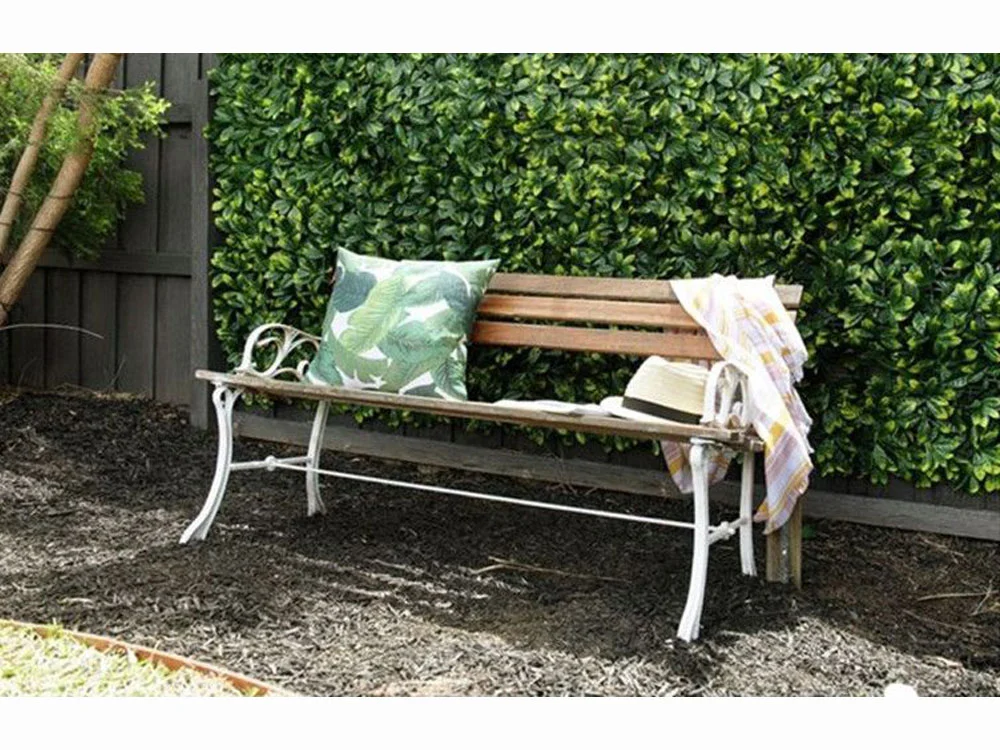 PRUNUS VG, dielec 50 x 50 cm