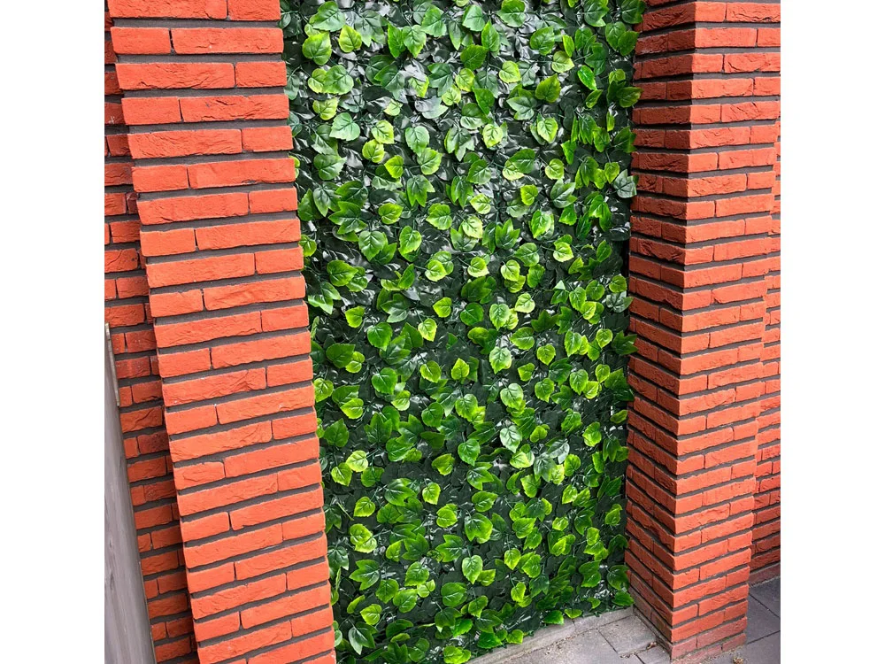 BETULA MIX ECONOMY, dielec 50 x 50 cm