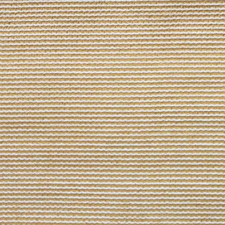 Tieniaca tkanina 150 g/m2, piesková, výška 1,0m - balenie 50m