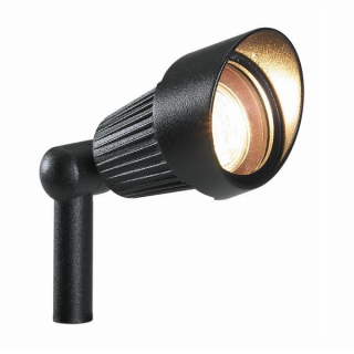 Focus, 3 W, LED